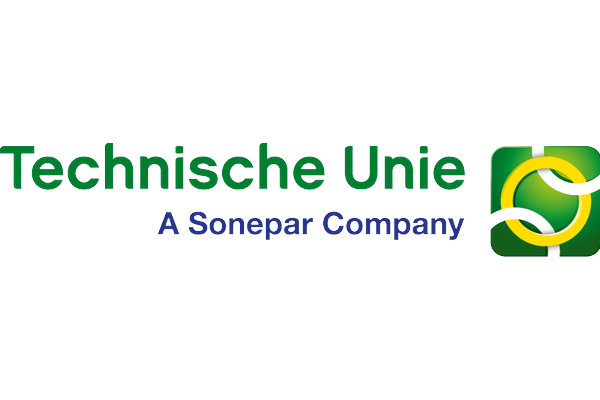 Technische Unie