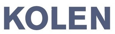 Kolen Groep B.V.