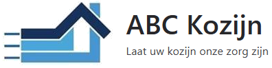 ABC-Kozijn