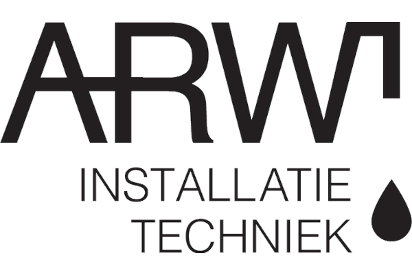 Arwi Installatie Techniek