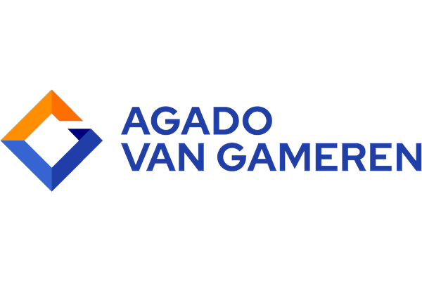 Agado Van Gameren B.V.