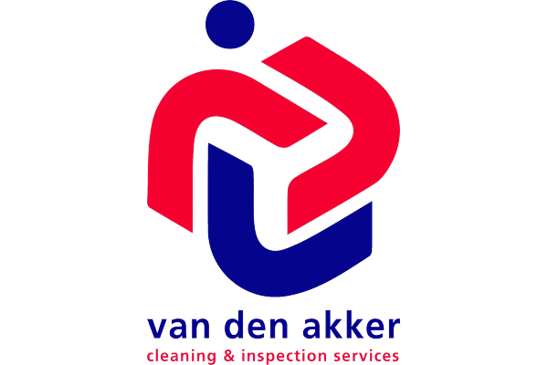 Van den Akker Cleaning & Inspection