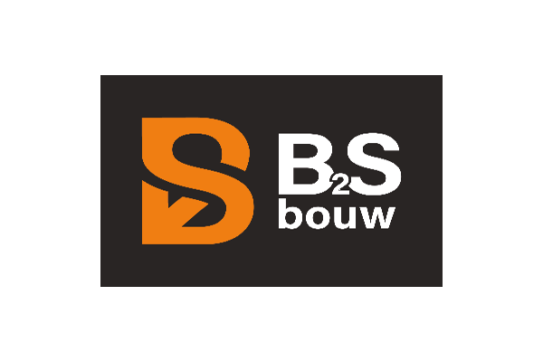 B2S Bouw