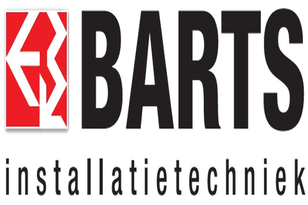 Barts Installatietechniek B.V.