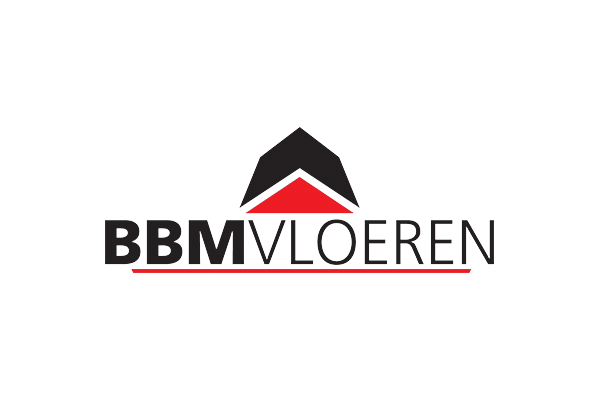 BBM Brabantse Bouw Maatschappij B.V.