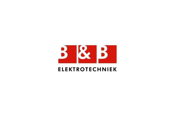 B & B Elektrotechniek B.V.