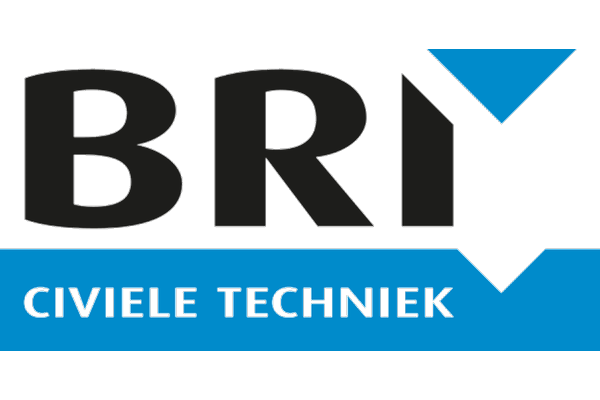 BRI Civiele Techniek B.V.