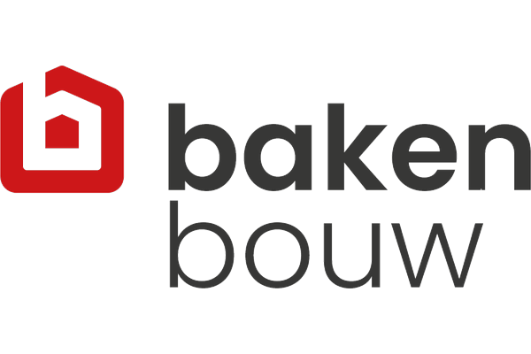 Baken Bouw Zuid