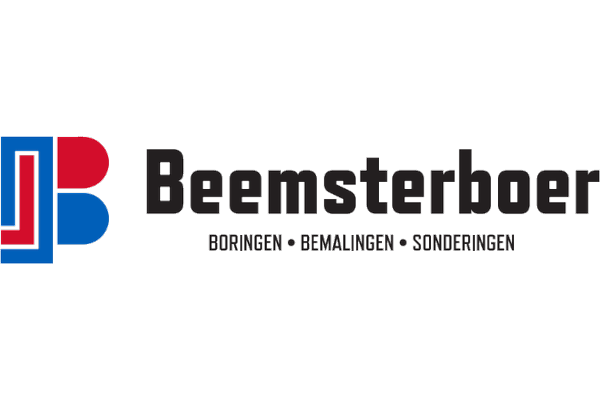 Beemsterboer B.V.