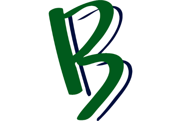 Boerboom Aanneming en Onderhoud B.V.