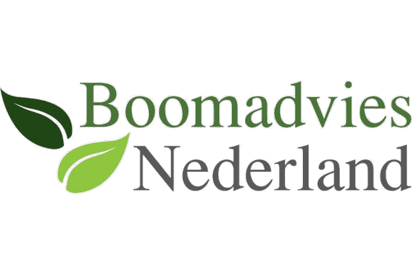 Boomadvies Nederland B.V.