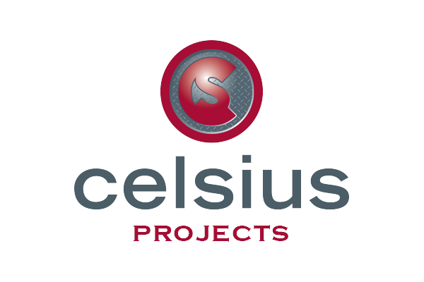 Celsius Projects B.V.