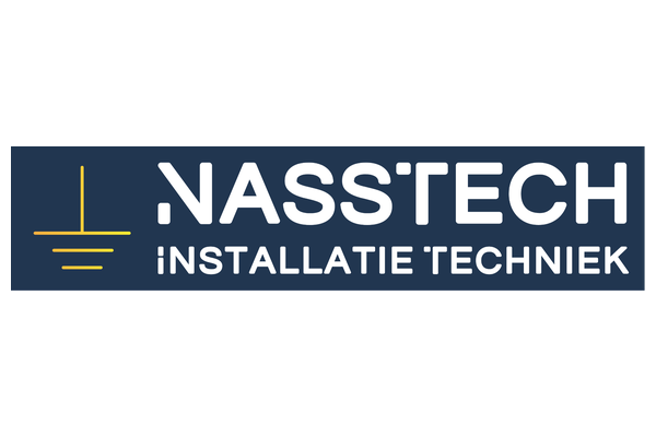 NassTech B.V.