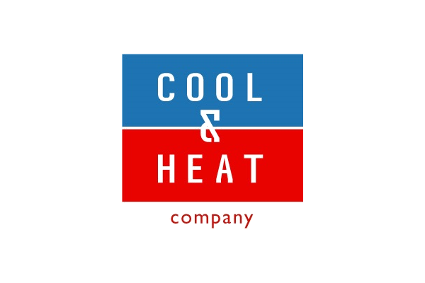 Cool & Heat Company