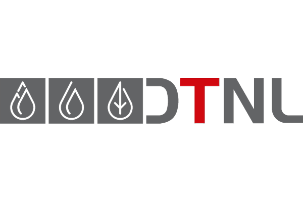 DTNL Innovative B.V.