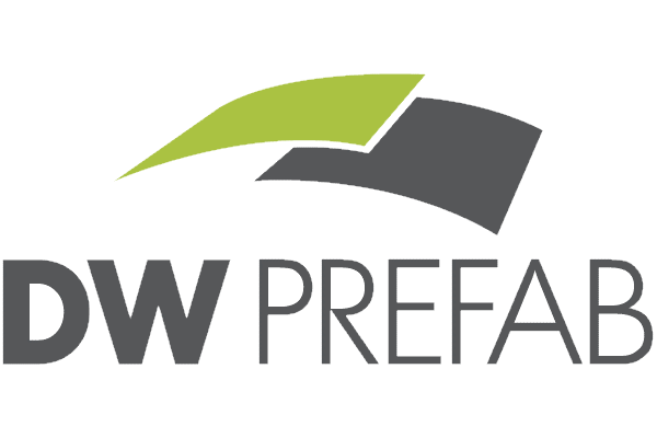 DW Prefab