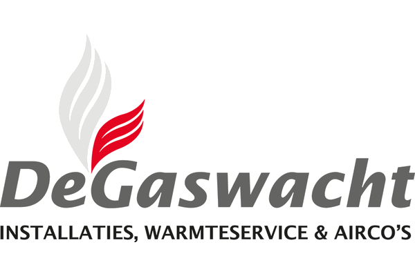 De Gaswacht Installaties