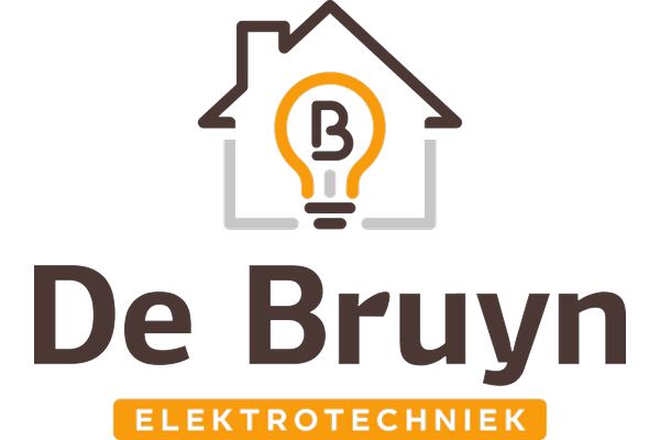 De Bruyn Elektrotechniek B.V.