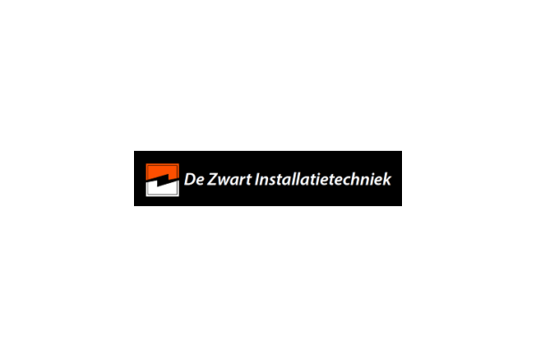 De Zwart Installatietechniek