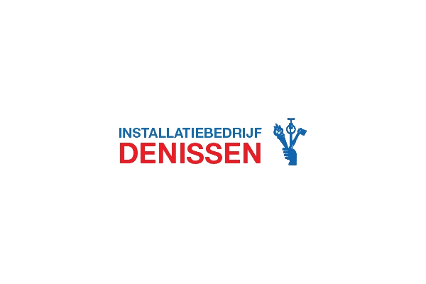 Installatiebedrijf Denissen