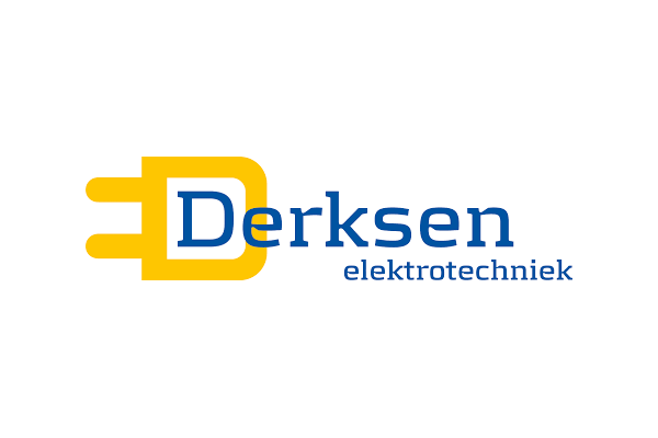 Derksen Elektrotechniek