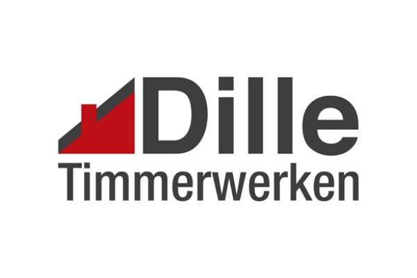 De Bruyn Elektrotechniek B.V.