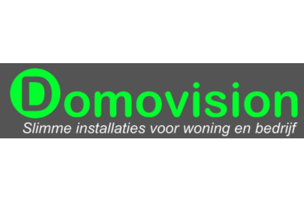 Domovision