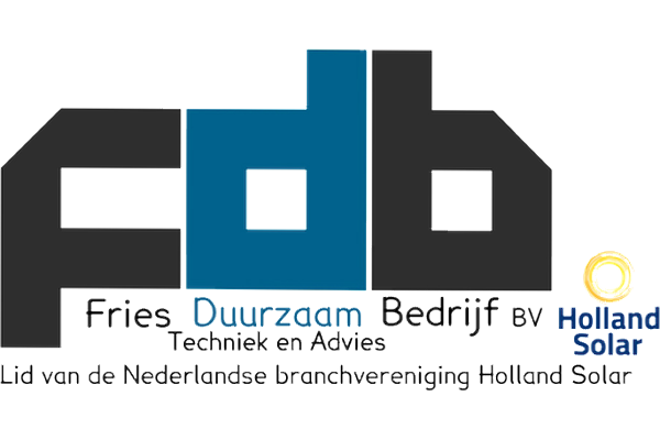 FDB Techniek B.V.