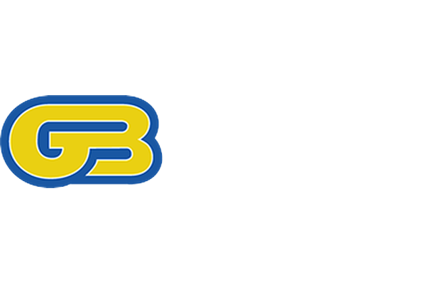 Germabouw B.V.