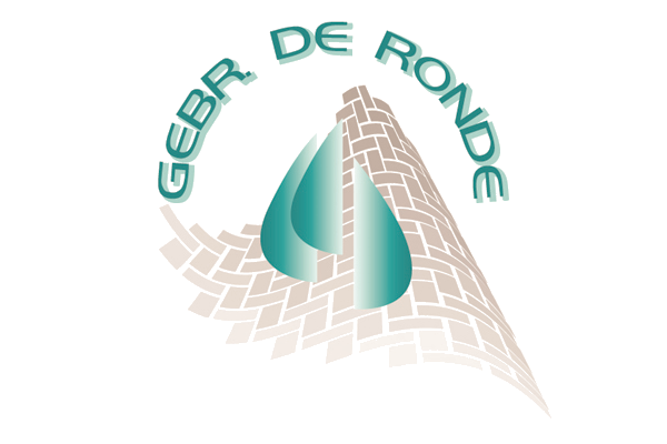 Gebr. De Ronde B.V.
