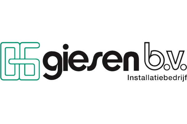 Giesen Installatiebedrijf B.V.