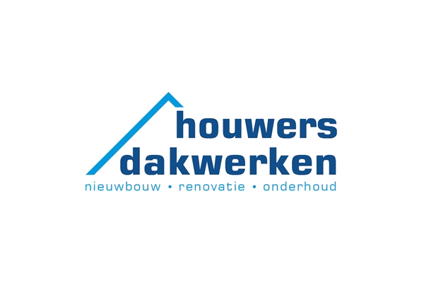 Houwers Dakwerken & Zn.