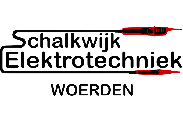 Schalkwijk Elektrotechniek