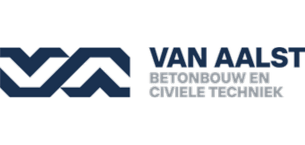 Van Aalst Betonbouw en Civiele Techniek