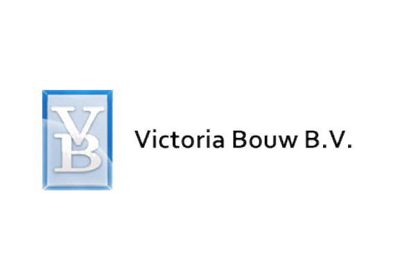 Victoria Bouw