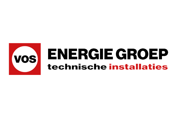 Vos Energie Groep B.V.