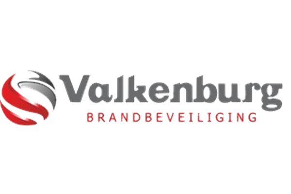 Valkenburg Brandbeveiliging