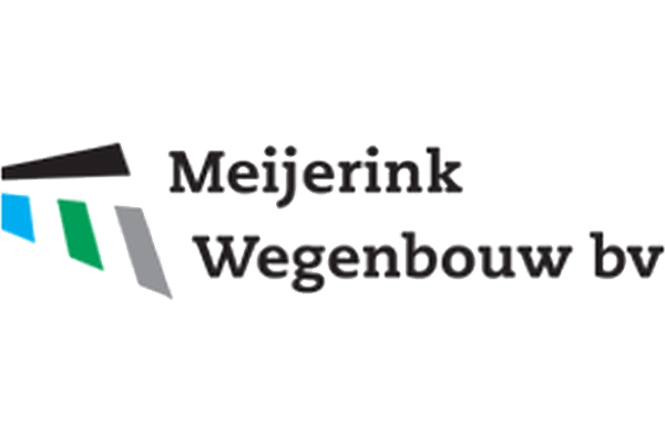 Meijerink Wegenbouw B.V.