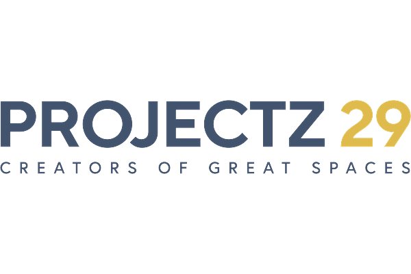 Projectz 29 B.V.
