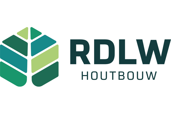 RDLW Houtbouw B.V.