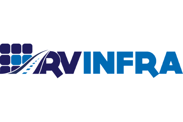 RV Infra B.V.