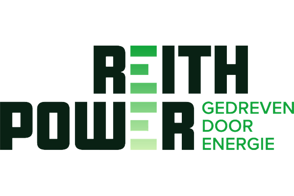 Reith Power B.V.