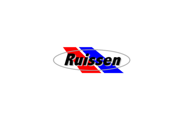Ruissen Installatie- en Koeltechniek B.V.