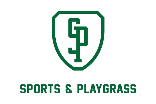 Sports & Playgrass B.V.