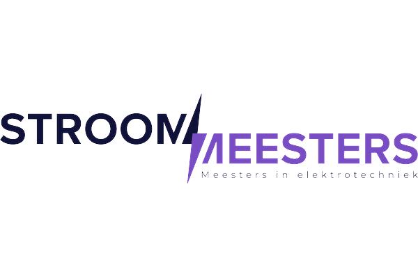 Stroommeesters
