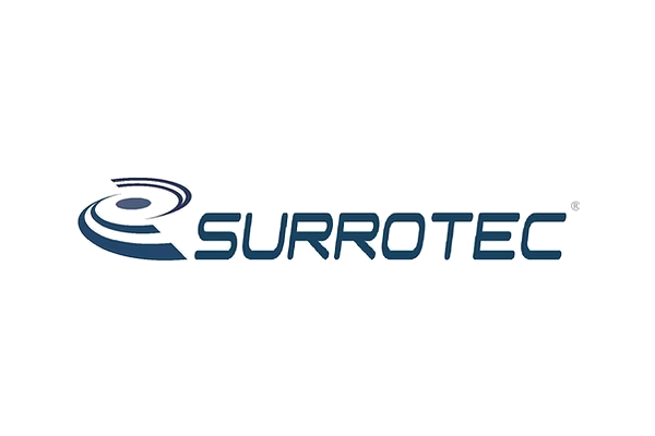 Surrotec B.V.
