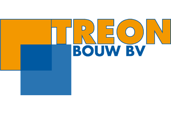 TREON Bouw B.V.