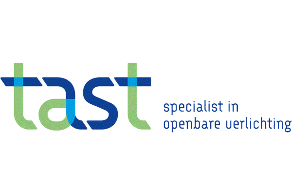 Tast B.V.