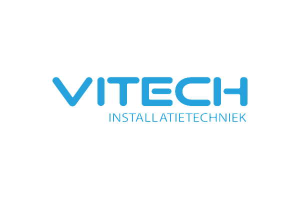 Vitech Installatietechniek