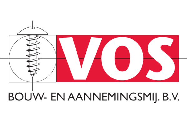 Bouw- en Aannemingsmij. Vos B.V.